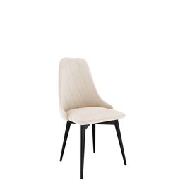 Tuoli S91, eri värivaihtoehtoja