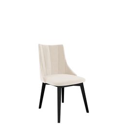 Tuoli S97, eri värivaihtoehtoja