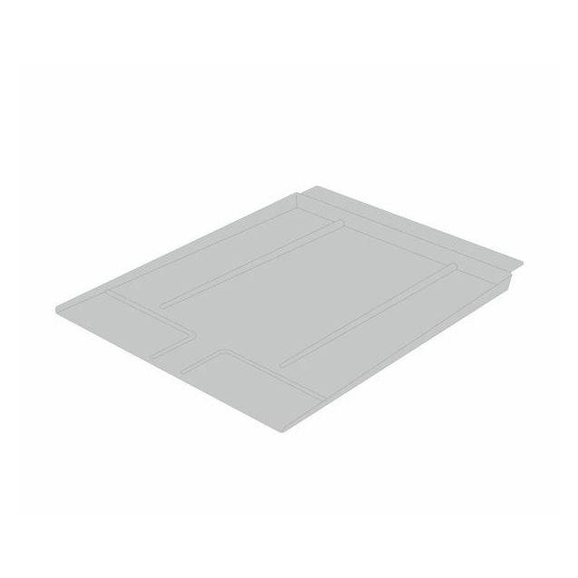 Turva-allas Grip Finland 60cm