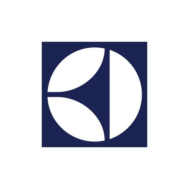 Turva-allas pesukoneille Electrolux E3WHD450, 45cm