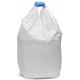 Turvahiekka Rudus 1-8 mm 900 kg/säkki