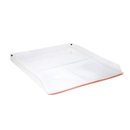 Vuotokaukalo kylmälaitteille Electrolux E2RHK550 55 cm