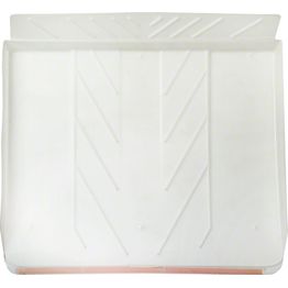 Vuotokaukalo pesukoneille Electrolux E2WHD450 45 cm