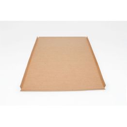 Tuulenohjain 930x1230 mm