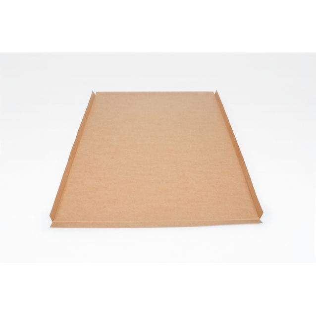 Tuulenohjain 930x1230 mm