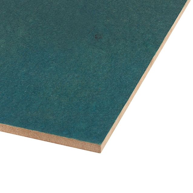 Tuulensuojalevy 12x1200x2700 mm 3,24 m²