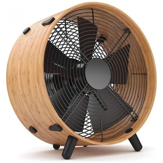 Tuuletin Stadler Form Otto