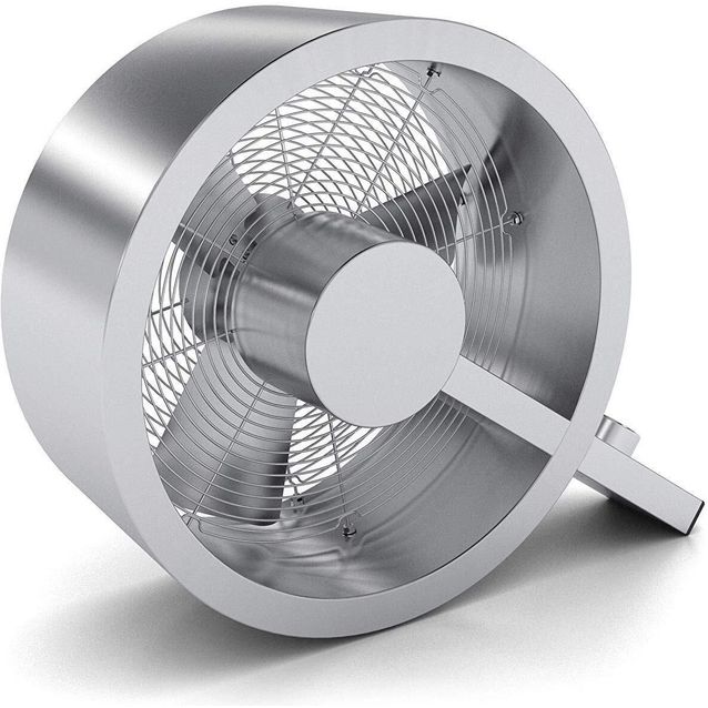 Tuuletin Stadler Form Q