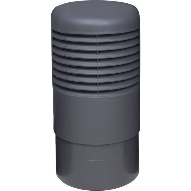 Tuuletuspaalun hattu Ross Vilpe 160, eri värejä