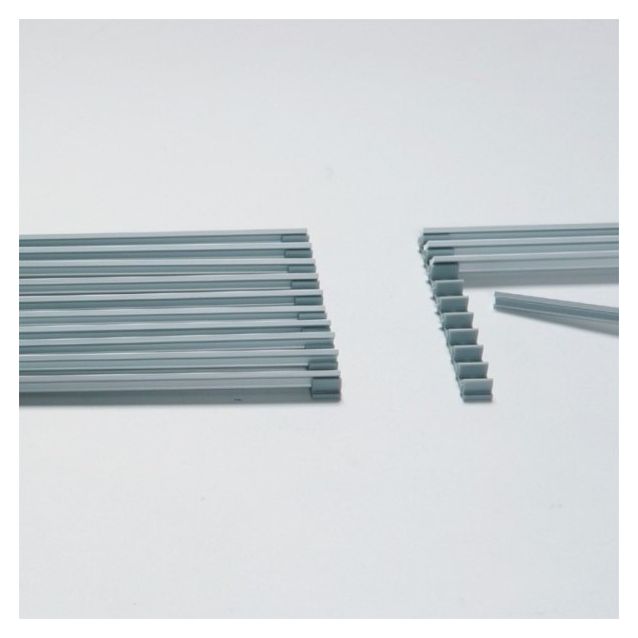 Tuuletusritilä Grip Finland 100 x 596mm säädettävä