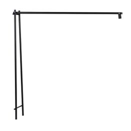 Tuuletusteline Varax Terassi-Tamppari 170 taittuva eri värejä