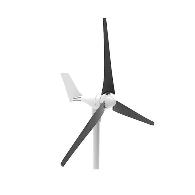 Tuuligeneraattori Sunwind X400 12V