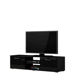 TV-taso 140 SOHO S-4, eri värivaihtoehtoja