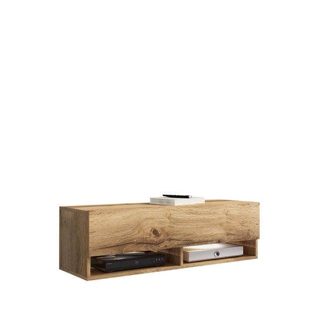 TV-taso A 100, beige (2820)