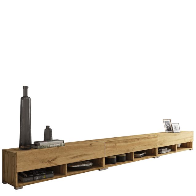 TV-taso A 300, beige (1833)