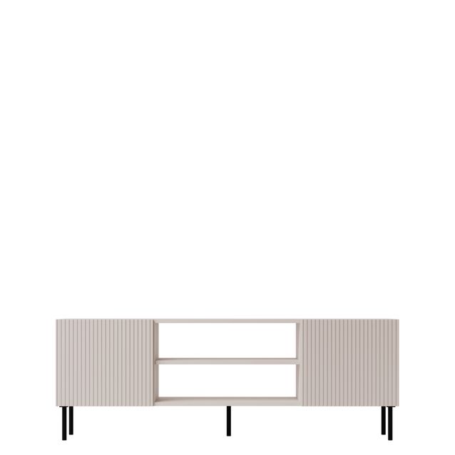 TV-taso ARUBA 2D, beige (0576)