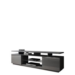 TV-taso EVA, eri värivaihtoehtoja