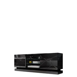 TV-taso QIU 160, eri värivaihtoehtoja