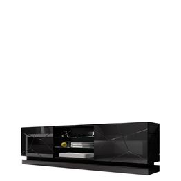 TV-taso QIU 200, eri värivaihtoehtoja