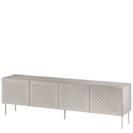 TV-taso SIENA 200 4D, eri värivaihtoehtoja