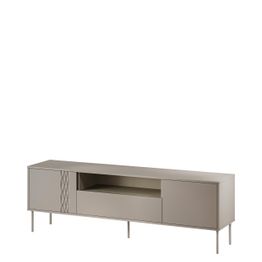 TV-taso TRESSE 180 EF, eri värivaihtoehtoja