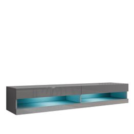 TV-taso VIGO 180, eri värivaihtoehtoja