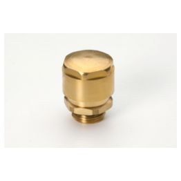 Tyhjöventtiili Oras 436339