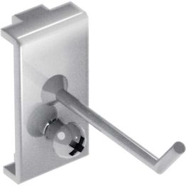 Työkalukoukku R1 Sovella 853217 300x8 mm 5 kpl/pak