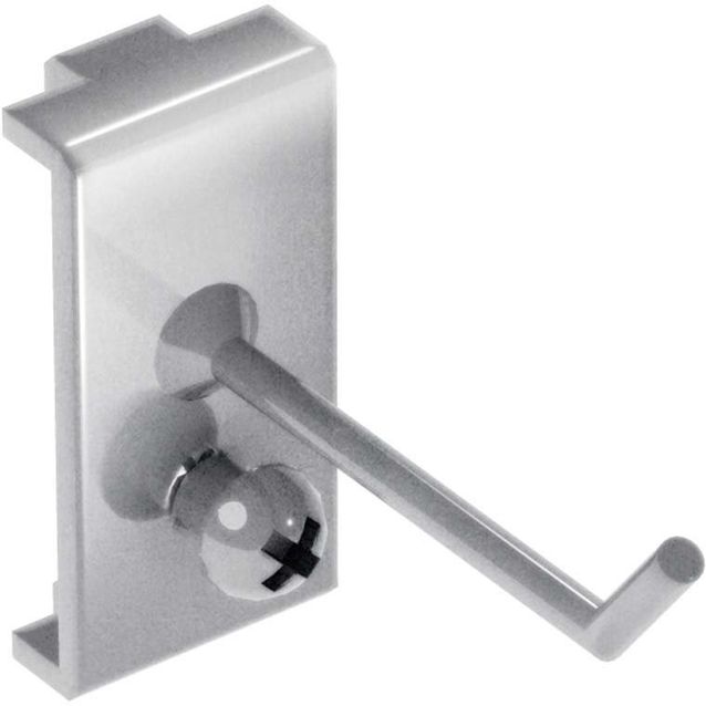 Työkalukoukku R1 Sovella 853212 150x4 mm 5 kpl/pak