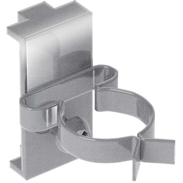 Työkalukoukku R19 Sovella 853232 Ø 19 mm jousilukituksella 5 kpl/pak