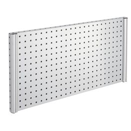 Työkalureikätaulu Wolfcraft 6085000 960x500 mm