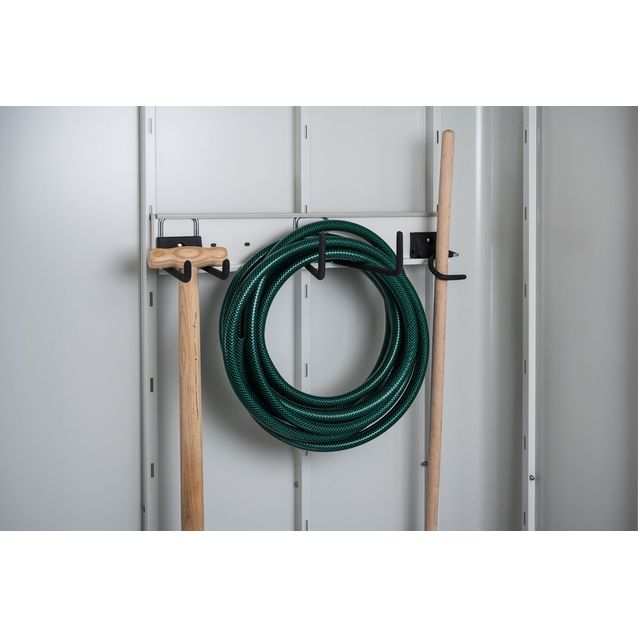 Työkaluteline Biohort Neo