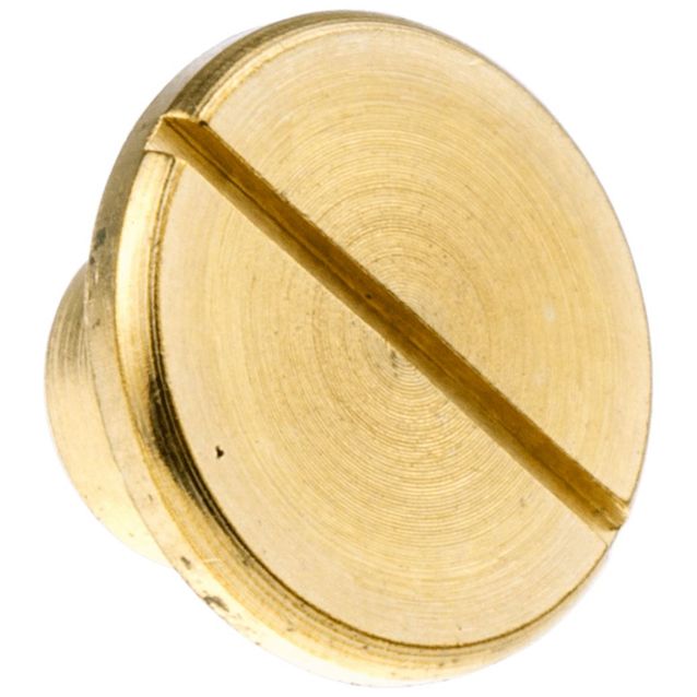 Vyökotelon kiinnitysruuvit Husqvarna tukityökaluvyölle 8 kpl