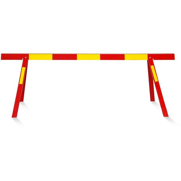 Kiinteistöpuomi, 2m