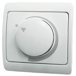 Tyristorisäädin 1,8 A Airsec