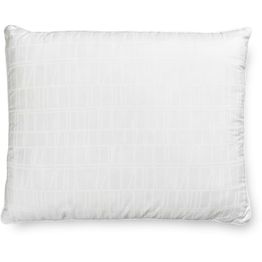 Tyyny Finlayson Coronna Ergo 50x60 cm valkoinen