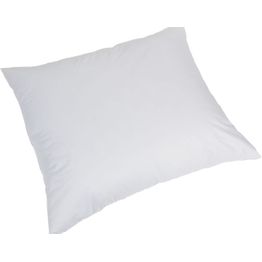 Tyyny Univisio Tunturi 50x60 cm