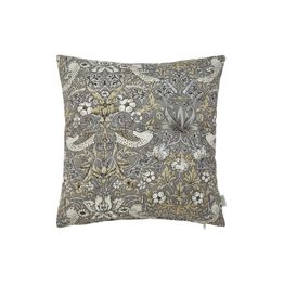 Tyynynpäällinen Svanefors Vilja, 45x45cm, eri värejä