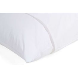 Tyynynsuojus Familon Smart Light 50x60 cm