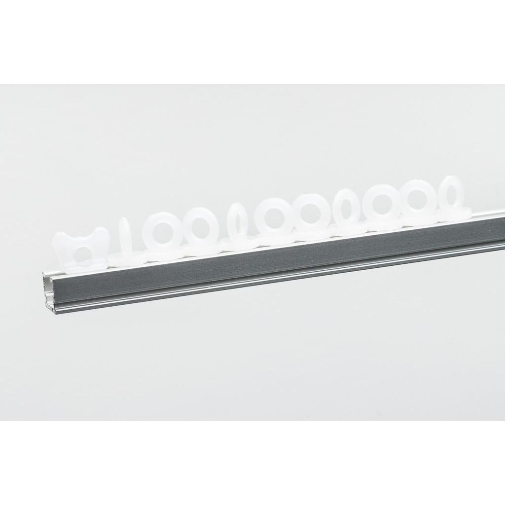 U-verhokisko FP-Tuotteet 6100 160 cm