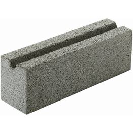 Kevytsoraharkko Ako Houses UH-125