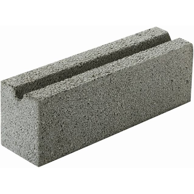 Kevytsoraharkko Ako Houses UH-125 