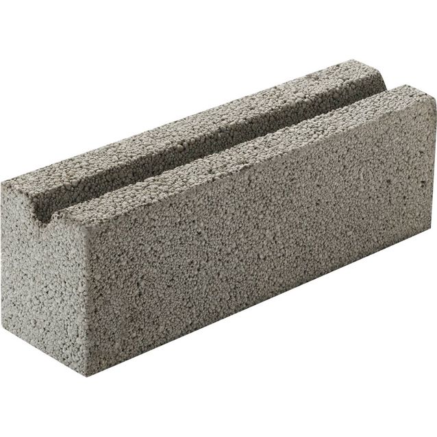 Kevytsoraharkko Ako Houses UH-150 