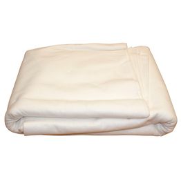 Uima-altaan maanpinnoitealusta Summer Fun Ø 360/460 cm