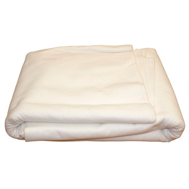 Uima-altaan maanpinnoitealusta Summer Fun Ø 360/460 cm