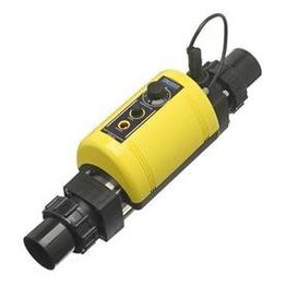 Uima-altaan sähkölämmitin Elecro Engineering Nano 3 kW