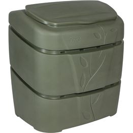 Jälkikompostori Inora, 700L