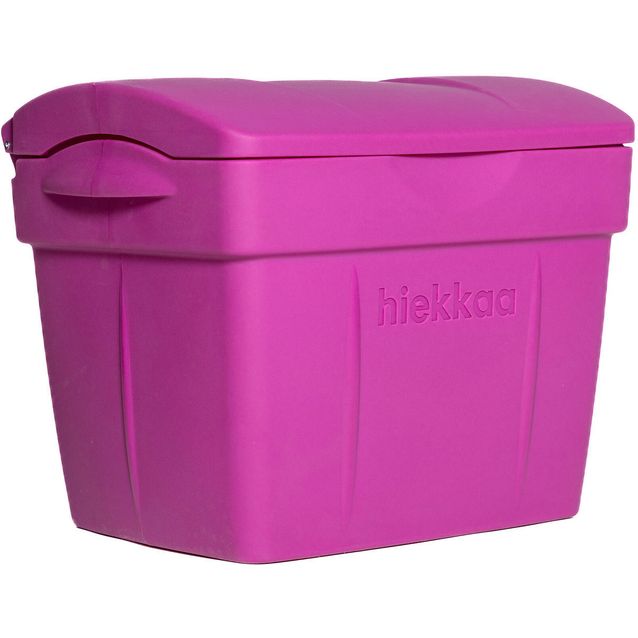 Hiekoitusastia Inora, 150L