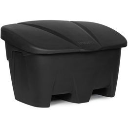 Hiekoitusastia Inora, 300L