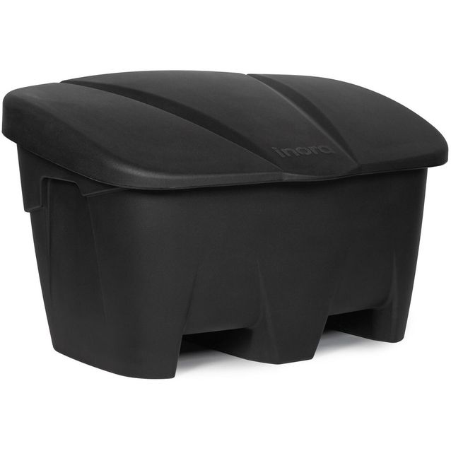 Hiekoitusastia Inora, 300L